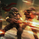 Illustration for article titled Christian Braverys Concept Art Kills Zones, Borders Lands